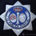 Preparadores Judicatura y LAJ (@preparadoreslaj) Twitter profile photo Preparadores Judicatura y LAJ (@preparadoreslaj) Twitter profile photo