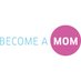 Becomeamom (@become_a_mom) Twitter profile photo Becomeamom (@become_a_mom) Twitter profile photo