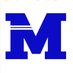 Mississauga Canoe (@missycanoeclub) Twitter profile photo Mississauga Canoe (@missycanoeclub) Twitter profile photo