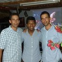 Edwin Arce Gonzalez - @EdwinArceGonza - Twitter