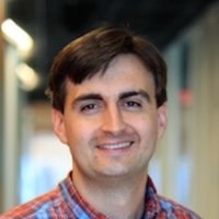 Owen Arden (@owenarden) 's Twitter Profile Photo