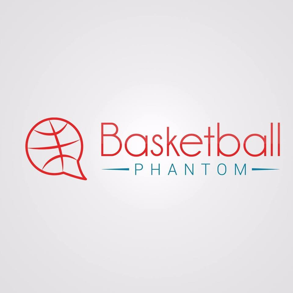 BasketPhantom Profile Picture