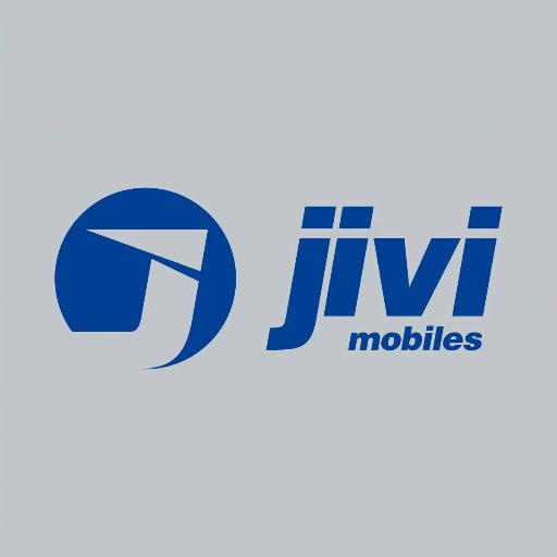 Welcome to the official Twitter handle for JIVI Mobiles. Our social base for interactions with our consumers, we understand the needs of the consumer.