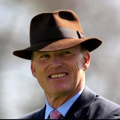 Appreciation account of the Great Horse Racing Trainer, John Gosden. Our mission is to provide information on all runners & riders of his horses #SirJohnGosden