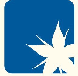 osteopath4all's profile picture. Registered Osteopath