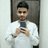 Profile Picture of Shantanu Shukla (@Shan009Shukla) on Twitter