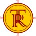 El Rincón Taurino (@elrincontaurino) Twitter profile photo El Rincón Taurino (@elrincontaurino) Twitter profile photo