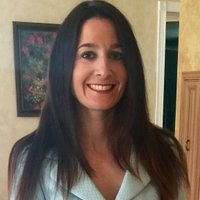 Vivian Hernandez Tru (@drvivht) 's Twitter Profile Photo Vivian Hernandez Tru (@drvivht) 's Twitter Profile Photo
