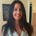 Vivian Hernandez Tru (@drvivht) Twitter profile photo Vivian Hernandez Tru (@drvivht) Twitter profile photo
