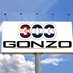 (((Gonzo))) CFB/HS insider (@303gonzo) Twitter profile photo (((Gonzo))) CFB/HS insider (@303gonzo) Twitter profile photo