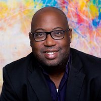 Brandon Mack (@thebrandonmack) 's Twitter Profile