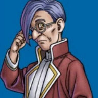 カルマッソ会長の冒険の書 Hztisutkubwf3uw Twitter カルマッソ会長の冒険の書 Hztisutkubwf3uw Twitter
