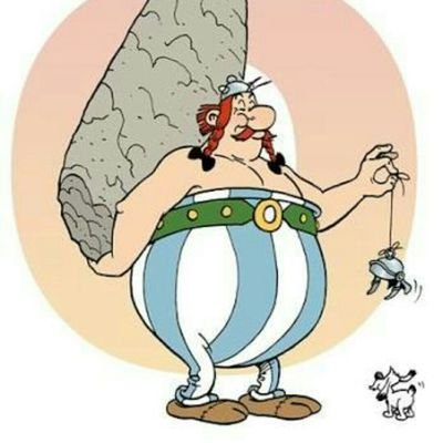 Rhhymester's profile picture. A food lover who thinks at times.. always not😂....Give me that food (others eat)...that makes me bad😈......here to laugh n let laugh...hate abusers...