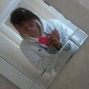 siobhan mcmahon - @dashdollxxx - Twitter