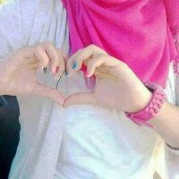 نہوُنہهہ ألــحّنہوُن (@3xom4cqq8lpy8kk) 's Twitter Profile