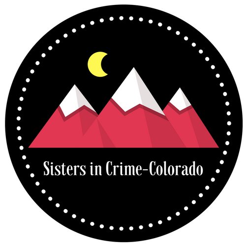 Colorado chapter of Sisters in Crime: writers, readers, booksellers, librarians, bloggers, and others with an appreciation for the mystery genre.