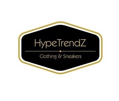 Specialising in the Sales of Exclusive pieces of Clothing and Footwear. Shop below and DM us if you are interested! Insta 📸: HypeTrendZ_official