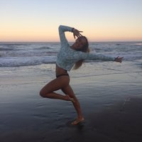 Luli ✨ (@luciaandersen) 's Twitter Profile