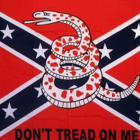 sheldon barbash (@shelbarbash) 's Twitter Profile
