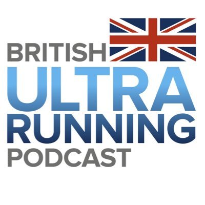 British Ultrarunning Podcast. Nothing but chat about British Ultrarunning from James Elson and Dan Lawson.