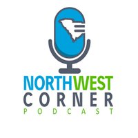 Northwest Corner (@nwcornersc) 's Twitter Profile Photo Northwest Corner (@nwcornersc) 's Twitter Profile Photo