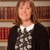 Charlotte Villiers (@charlottev64) Twitter profile photo Charlotte Villiers (@charlottev64) Twitter profile photo