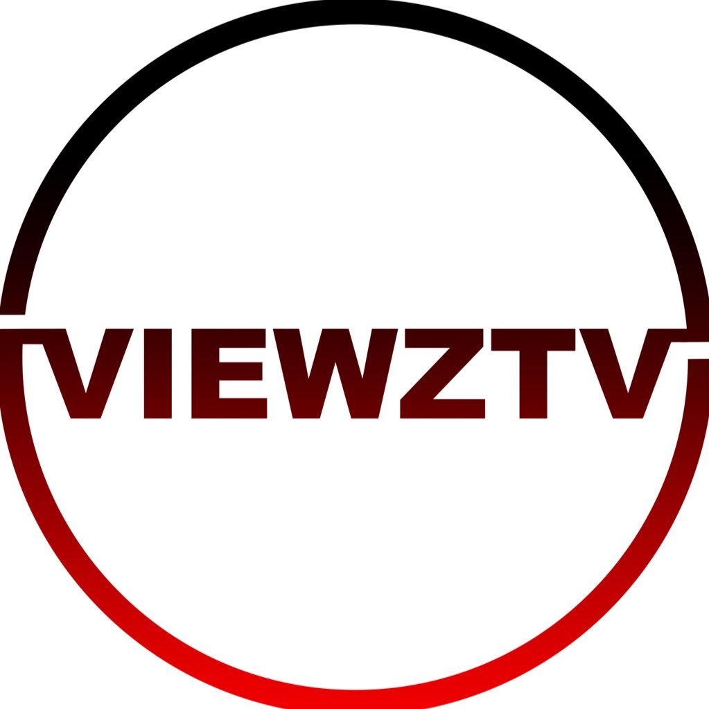 WELCOME TO THE VIEWZTV'S TWITTER 🙌🏾 follow us on our Instagrams: @gabel3wis @mengil_og @__issacdaniel @zontay_vtv. CLICK THE LINK BELOW 👇🏽