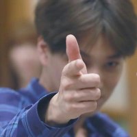 『SandglasS』 (@gnoh1) 's Twitter Profile