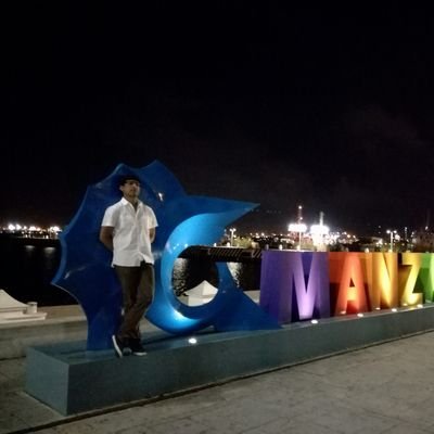 noereztusoyyo's profile picture. Hombre con opinión sobre Toooodo!
Abuelo en cuerpo Joven...