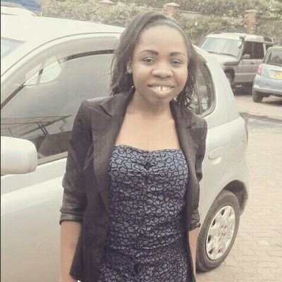 Lover of Christ. Soon to be mother. Entrepreneur. IT Expert. Die hard fan of Kratika Sengar. Priyanka Chopra Crush. Arsenal fan.#follow for a follow.