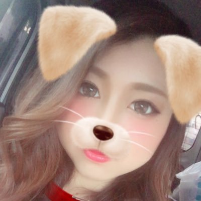 かなちゅ 今日から アイドル候補生 W ぅぇぃ キャスやってるで