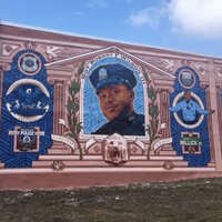 PPD 22nd District (@ppd22dist) 's Twitter Profile