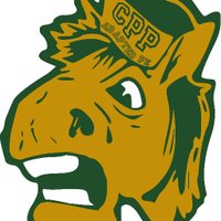 Cal Poly Pomona APE (@cppadaptedpe) 's Twitter Profile