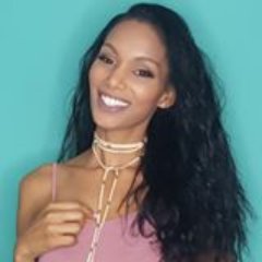 @KimberlyCaines