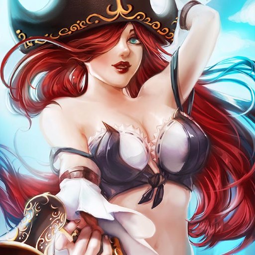 【Captain】 》Navego por los mares en busca de aventura. ¿Te unirás a mi tripulación?《 ¡A LA PARIENTA @FuriusMermaid NO ME LA TOCAS! #Free #OC