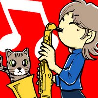 Kazuha (@nya_moo) 's Twitter Profile