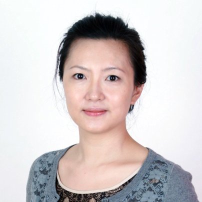 XiaoqiFeng_m Profile Picture