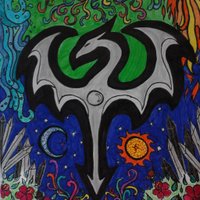 soyDragoniana (@soydragoniana) 's Twitter Profile Photo soyDragoniana (@soydragoniana) 's Twitter Profile Photo