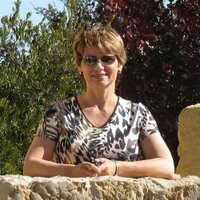 DFWMusiciansServices (@debbiesbrooks) 's Twitter Profile