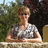 DebbieSBrooks's profile image