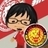 pro_wrest_baka