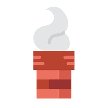 KilnPK's profile picture. Journalist