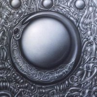 LilOuroboros (@lilouroboros) 's Twitter Profile