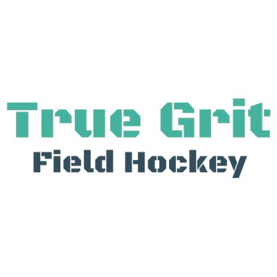 Youth field hockey club developing skilled athletes fueled by inner drive, team attitude and genuine heart for the game.