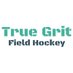 True Grit FH (@truegritfh) Twitter profile photo True Grit FH (@truegritfh) Twitter profile photo
