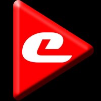 ENTO LIVE TV (@entolivetvtv) 's Twitter Profile