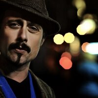 Richard Julian (@thebrooklynlime) 's Twitter Profile