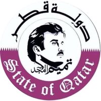 Noora qatar🇶🇦 (@noora_qtr70) Twitter profile photo