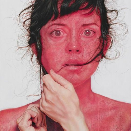 bonjobanji's profile picture. 