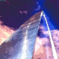 Missouri_Undrground (@mizzoundrground) 's Twitter Profile